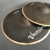 B20 Power series handmade cymbal